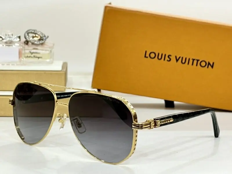 louis vuitton aaa qualite lunettes de soleil s_125b0a1